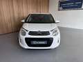 Citroen C1 1.0 VTi Feel Camera | Airco | NL auto Blanc - thumbnail 12