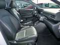 Hyundai KONA PRIME NAVI 360° LEDER BOSE 19" LED SHZ LHZ Blanc - thumbnail 4