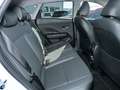 Hyundai KONA PRIME NAVI 360° LEDER BOSE 19" LED SHZ LHZ Blanc - thumbnail 5