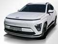 Hyundai KONA PRIME NAVI 360° LEDER BOSE 19" LED SHZ LHZ Blanc - thumbnail 9