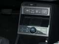 Hyundai KONA PRIME NAVI 360° LEDER BOSE 19" LED SHZ LHZ Blanc - thumbnail 7