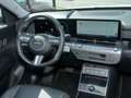 Hyundai KONA PRIME NAVI 360° LEDER BOSE 19" LED SHZ LHZ Blanc - thumbnail 3
