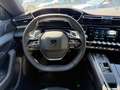 Peugeot 508 Allure Pack HDi 130 EAT8Heckklappe elektr. betäti Blanc - thumbnail 10