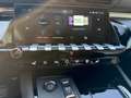 Peugeot 508 Allure Pack HDi 130 EAT8Heckklappe elektr. betäti Blanc - thumbnail 13