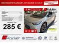Volkswagen ID.3 Pro S 150/77 285,-ohne Anzahlung App-Connect Wärm Beige - thumbnail 1