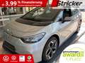 Volkswagen ID.3 Pro S 150/77 285,-ohne Anzahlung App-Connect Wärm Beige - thumbnail 3