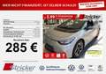 Volkswagen ID.3 Pro S 150/77 285,-ohne Anzahlung App-Connect Wärm Beige - thumbnail 2