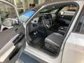 Volkswagen ID.3 Pro S 150/77 285,-ohne Anzahlung App-Connect Wärm Beige - thumbnail 6