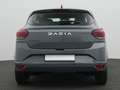 Dacia Sandero Sandero Journey TCe 90 Gris - thumbnail 3