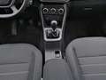 Dacia Sandero Sandero Journey TCe 90 Gris - thumbnail 12