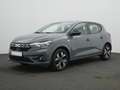 Dacia Sandero Sandero Journey TCe 90 Gris - thumbnail 1