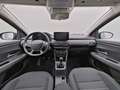 Dacia Sandero Sandero Journey TCe 90 Gris - thumbnail 9