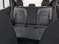 Dacia Sandero Sandero Journey TCe 90 Gris - thumbnail 15