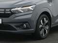 Dacia Sandero Sandero Journey TCe 90 Gris - thumbnail 8