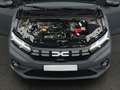 Dacia Sandero Sandero Journey TCe 90 Gris - thumbnail 5