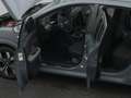 Dacia Sandero Sandero Journey TCe 90 Gris - thumbnail 14