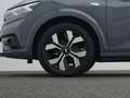 Dacia Sandero Sandero Journey TCe 90 Gris - thumbnail 7