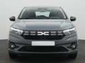 Dacia Sandero Sandero Journey TCe 90 Gris - thumbnail 2