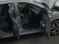 Dacia Sandero Sandero Journey TCe 90 Gris - thumbnail 10