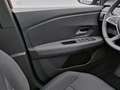 Dacia Sandero Sandero Journey TCe 90 Gris - thumbnail 13
