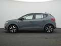 Dacia Sandero Sandero Journey TCe 90 Gris - thumbnail 4