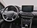 Dacia Sandero Sandero Journey TCe 90 Gris - thumbnail 11