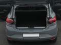 Dacia Sandero Sandero Journey TCe 90 Gris - thumbnail 6