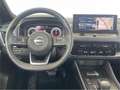 Nissan Qashqai DIG-T 116kW mHEV Xtronic Tekna - thumbnail 18