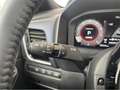 Nissan Qashqai DIG-T 116kW mHEV Xtronic Tekna - thumbnail 9