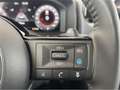 Nissan Qashqai DIG-T 116kW mHEV Xtronic Tekna - thumbnail 8