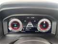 Nissan Qashqai DIG-T 116kW mHEV Xtronic Tekna - thumbnail 6