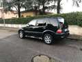 Mercedes-Benz ML 55 AMG Classe M - W163 auto Black - thumbnail 3