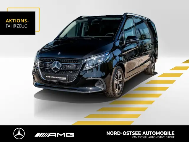 Mercedes-Benz null