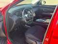 Hyundai TUCSON 1.6 TGDI HEV Tecno Sky AT Rojo - thumbnail 9