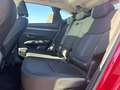 Hyundai TUCSON 1.6 TGDI HEV Tecno Sky AT Rojo - thumbnail 12