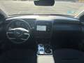 Hyundai TUCSON 1.6 TGDI HEV Tecno Sky AT Rojo - thumbnail 13
