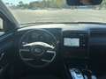 Hyundai TUCSON 1.6 TGDI HEV Tecno Sky AT Rojo - thumbnail 14