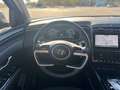 Hyundai TUCSON 1.6 TGDI HEV Tecno Sky AT Rojo - thumbnail 15