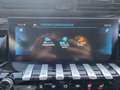 Peugeot 508 BlueHDi 130 Stop&Start EAT8 SW GT Blanc - thumbnail 10