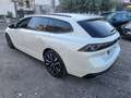 Peugeot 508 BlueHDi 130 Stop&Start EAT8 SW GT Blanc - thumbnail 6