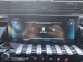 Peugeot 508 BlueHDi 130 Stop&Start EAT8 SW GT Blanc - thumbnail 12