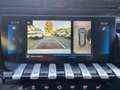 Peugeot 508 BlueHDi 130 Stop&Start EAT8 SW GT Blanc - thumbnail 7