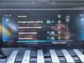 Peugeot 508 BlueHDi 130 Stop&Start EAT8 SW GT Blanc - thumbnail 11
