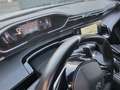 Peugeot 508 BlueHDi 130 Stop&Start EAT8 SW GT Blanc - thumbnail 14