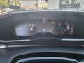Peugeot 508 BlueHDi 130 Stop&Start EAT8 SW GT Blanc - thumbnail 13