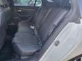 Peugeot 508 BlueHDi 130 Stop&Start EAT8 SW GT Blanc - thumbnail 15