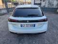 Peugeot 508 BlueHDi 130 Stop&Start EAT8 SW GT Blanc - thumbnail 5