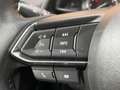 Mazda 2 1.5 Skyactiv-G 90 GT-M | AUTOMAAT | NAVIGATIE | CL Gris - thumbnail 15