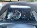 Hyundai IONIQ HEV 1.6 GDI Klass Blanco - thumbnail 37