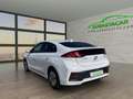 Hyundai IONIQ HEV 1.6 GDI Klass Blanco - thumbnail 7